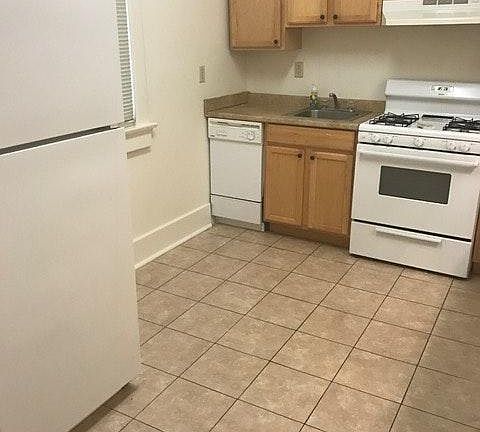 2nd image of 4618 S Johnson St #4618