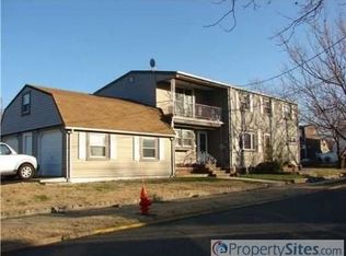 19 Pupek Rd, South Amboy, NJ 08879