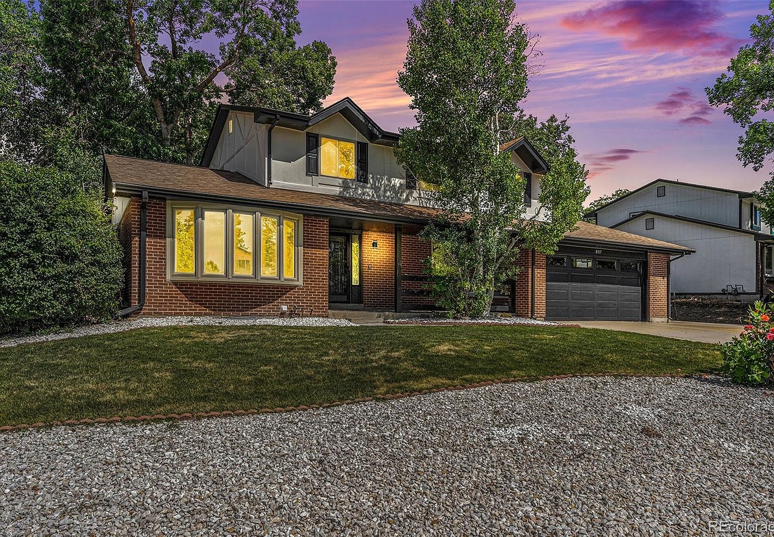 A♥ 8317 Spinnaker Cv, Rowlett, TX 75089 | Zillow