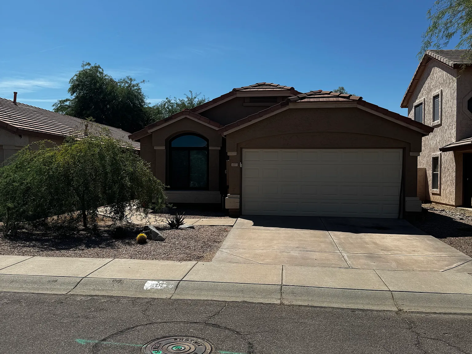 4 bed, 1540 sqft, $3,000 — Photo 2