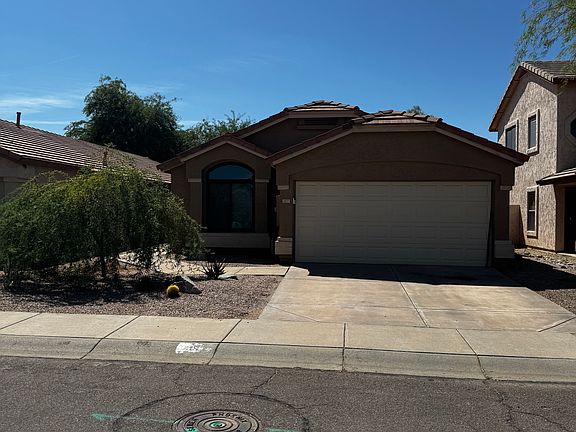 2nd image of 4833 E Abraham Ln