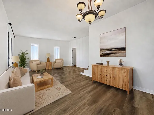 10230 Jardine Ave, Sunland, CA 91040