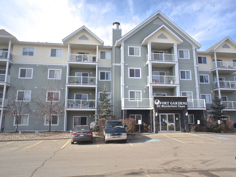 1 132 50 Woodsmere Cl_03302018