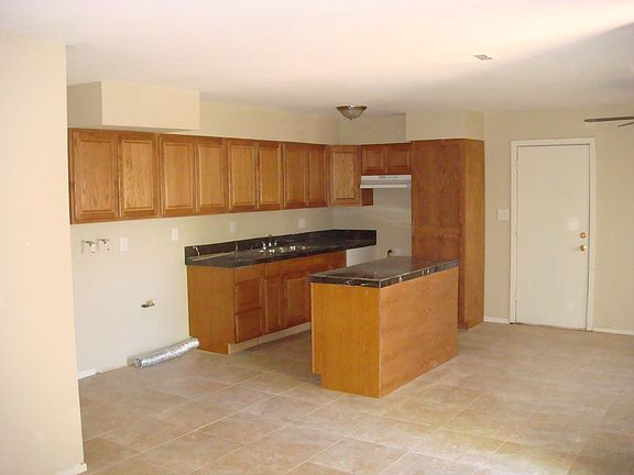 2nd image of 1213 Blankenship Ave