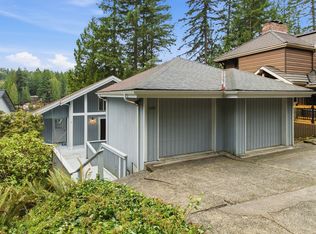 3350 W Ames Lake Dr NE, Redmond, WA 98053