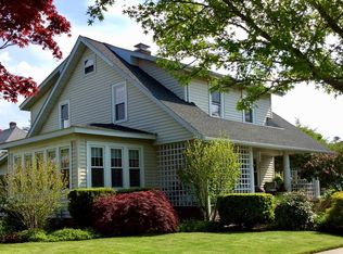 1 Brighton Rd, Worcester, MA 01606