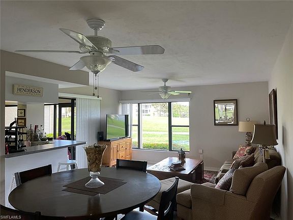 2nd image of 5770 Trailwinds Dr APT 213