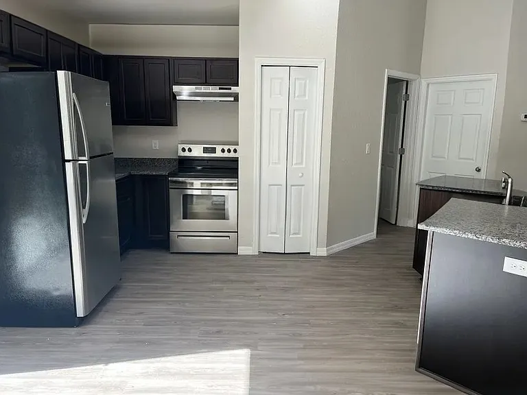 3 Dogwood Ct — Photo 8