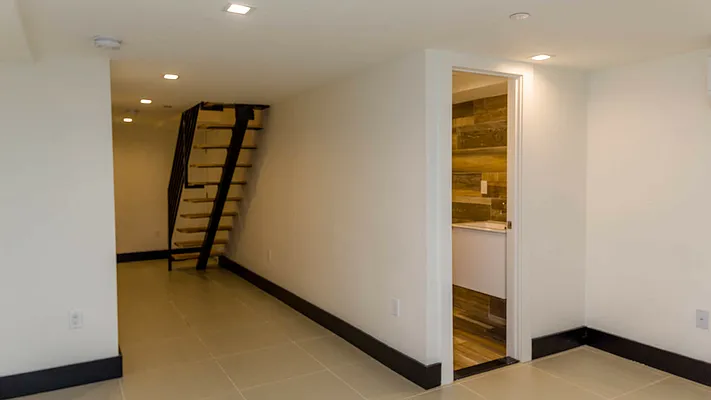 Rented by Nooklyn NYC LLC | media 23