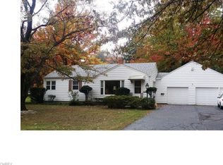 2336 Glenridge Rd, Euclid, OH 44117