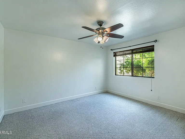 5402 E Windsor Ave #45 — Photo 10