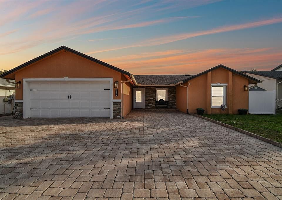 1st image of 6926 WILLIAMS DRIVE