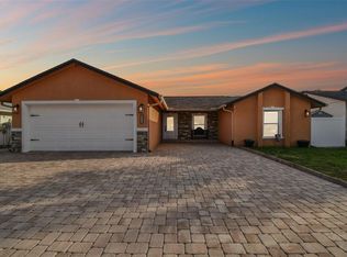 6926 Williams Dr, Tampa, FL 33634