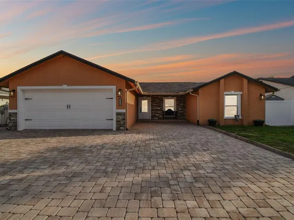 6926 WILLIAMS DRIVE, TAMPA, FL 33634