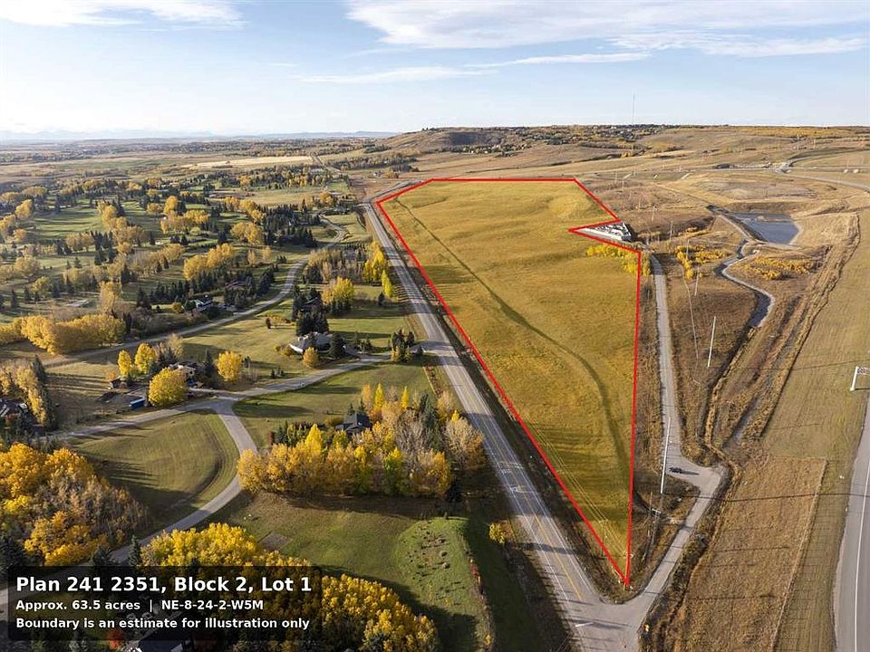 1st image of Lower Springbank Rd