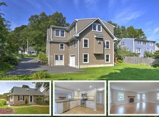 476 Wormwood Rd, Fairfield, CT 06824