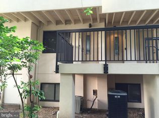 9789 Hellingly Pl #23, Gaithersburg, MD 20886