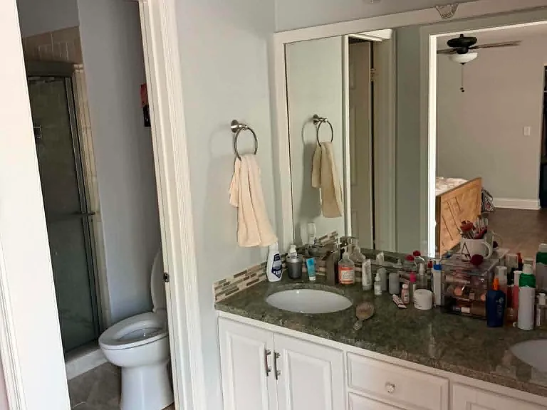 2676 Saint Johns Pl — Photo 10