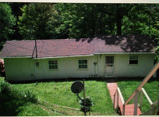 6456 Crofoot Rd, Moravia, NY 13118