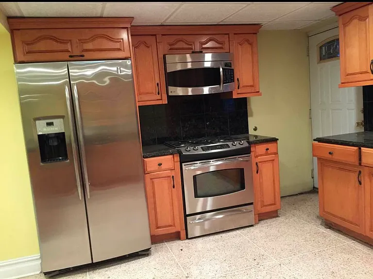 11219 Jewel Ave #1 — Photo 3
