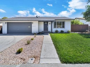 6897 Brighton Dr, Dublin, CA 94568