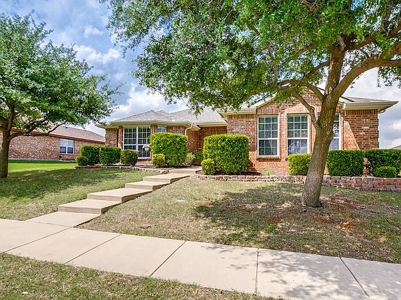 5th image of 2750 Chalmers Ct