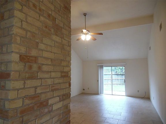 4th image of 12407 Caren Ct