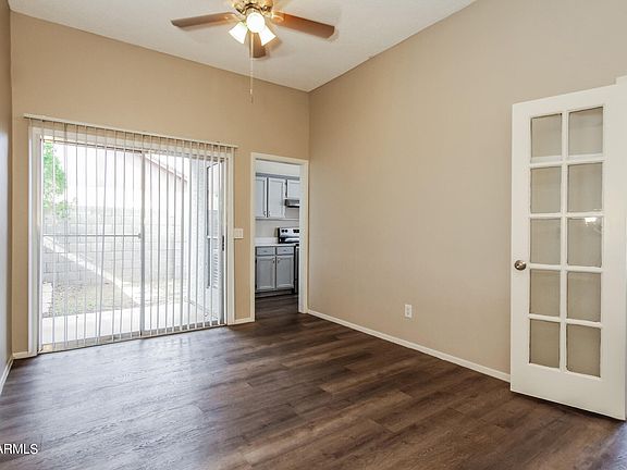 4th image of 7306 W SIERRA VISTA Drive