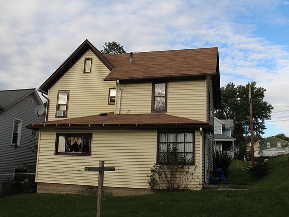 4th image of 316 Olive Ave