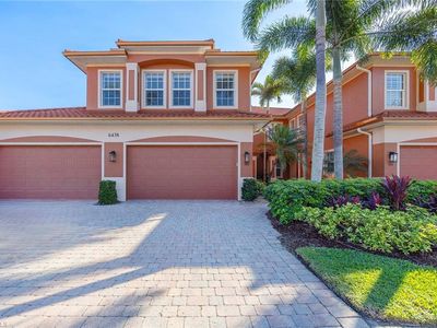 6438 Legacy CIR #301, Naples, FL, 34113