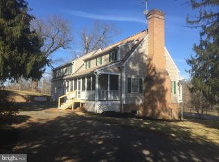 15934 Old York Rd, Monkton, MD 21111