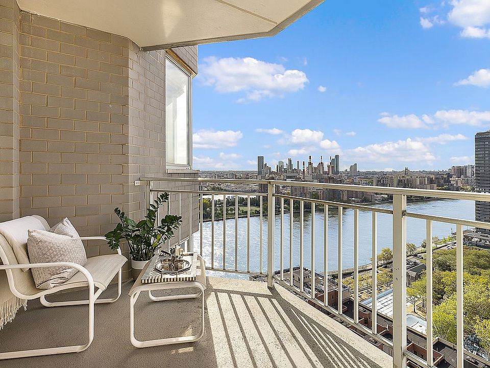 1st image of 515 E 79th St APT 29D