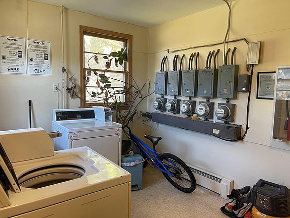 5th image of 5800 4th St NE APT 1