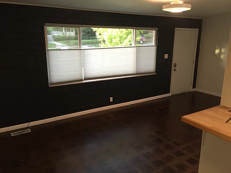 906 E 3rd Ave #908 — Photo 9