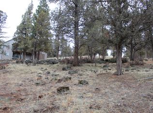 Coopers Hawk Rd #267, Klamath Falls, OR 97601