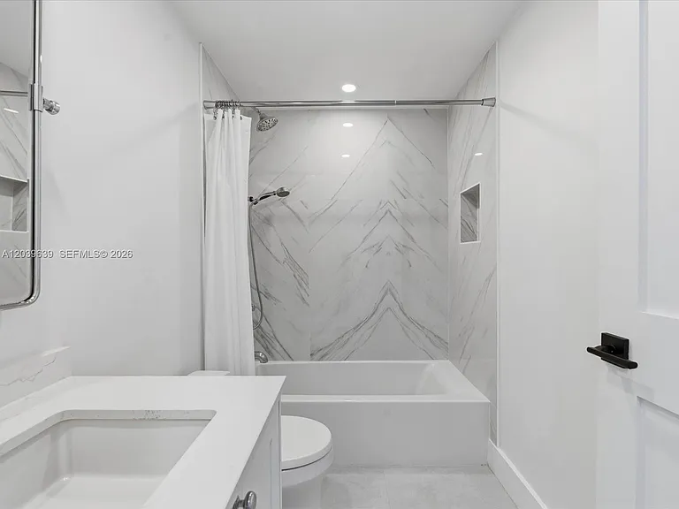 701 Brickell Key Blvd #1201 — Photo 16
