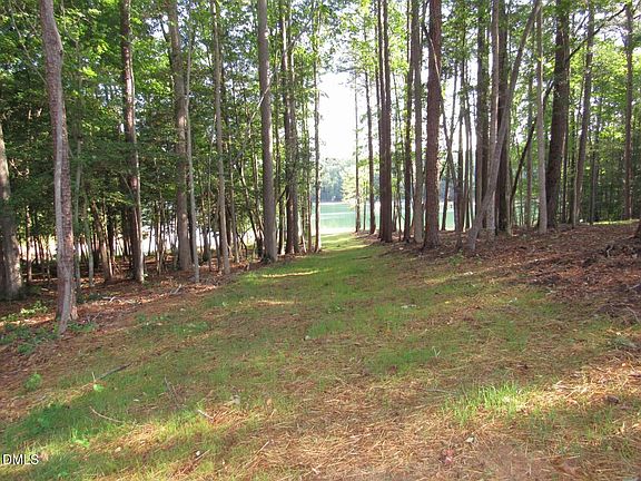 3rd image of 112 Shoreline Dr Lot 15
