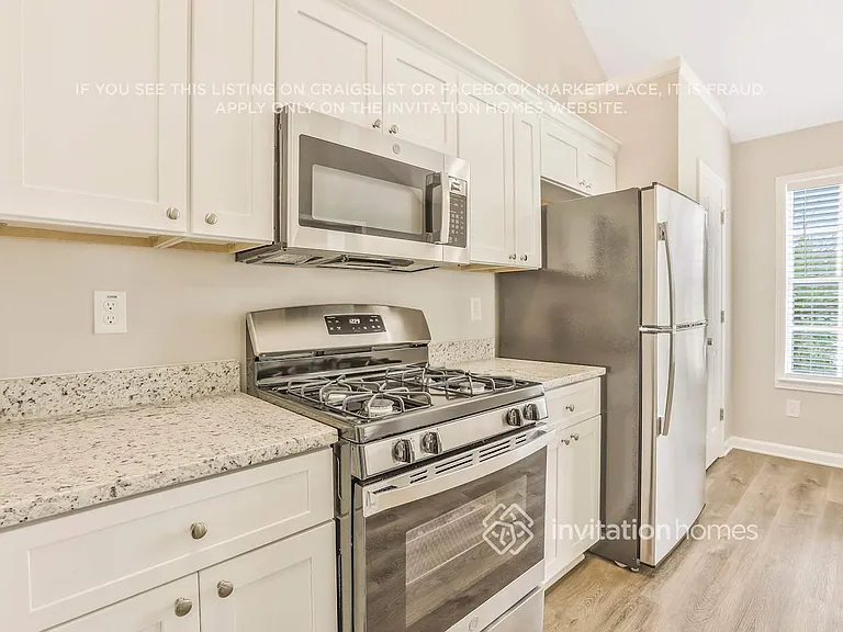1287 Cypress Trce — Photo 4