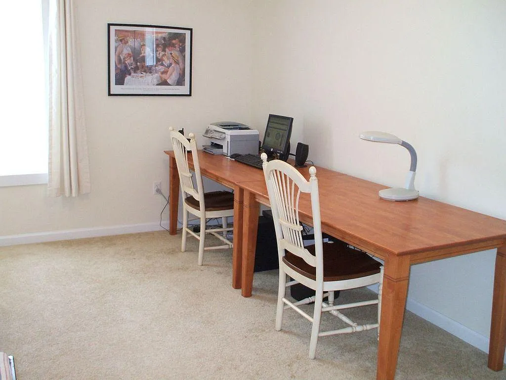 3 bed, 2.5 bath, 1680 sqft, $2,850 — Photo 3