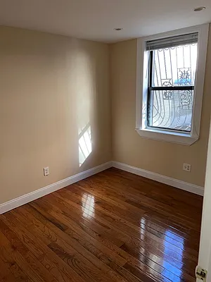 Rented by Spire Group | media 15