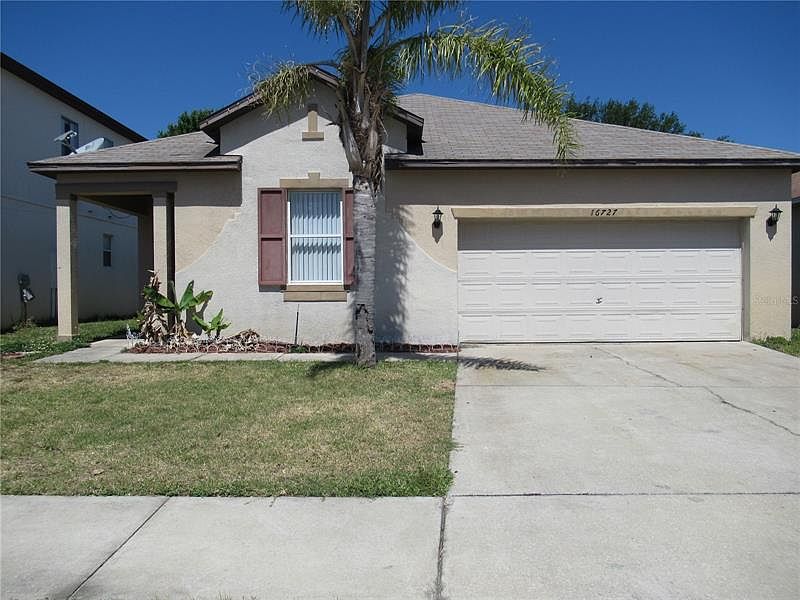 1st image of 16727 Sunrise Vista Dr