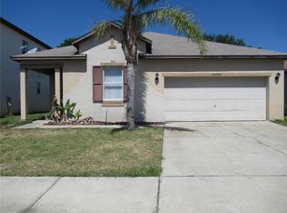 16727 Sunrise Vista Dr, Clermont, FL 34714