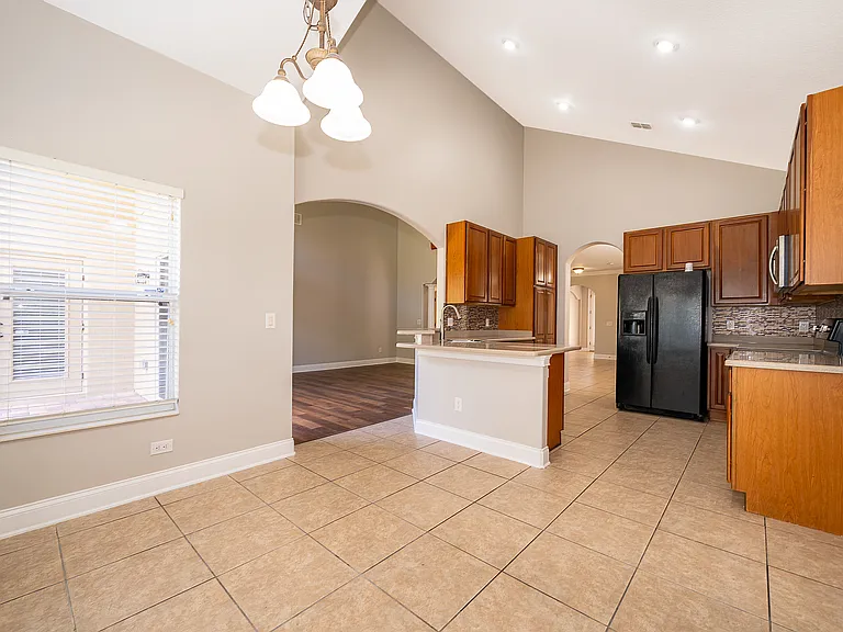 6825 Dolce St — Photo 13