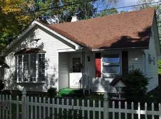 3 Canal Ln, Hackettstown, NJ 07840