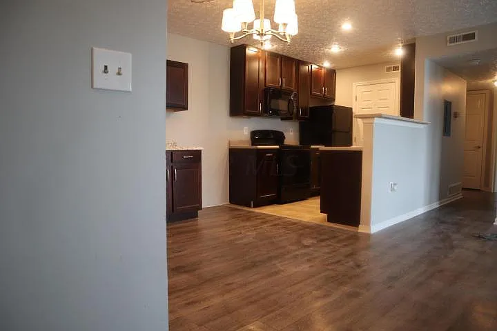 5567 Cedar Spgs