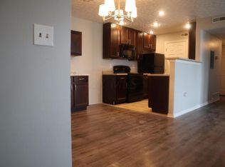 5567 Cedar Spgs, Columbus, OH 43228