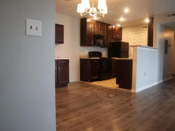 5567 Cedar Spgs, Columbus, OH 43228