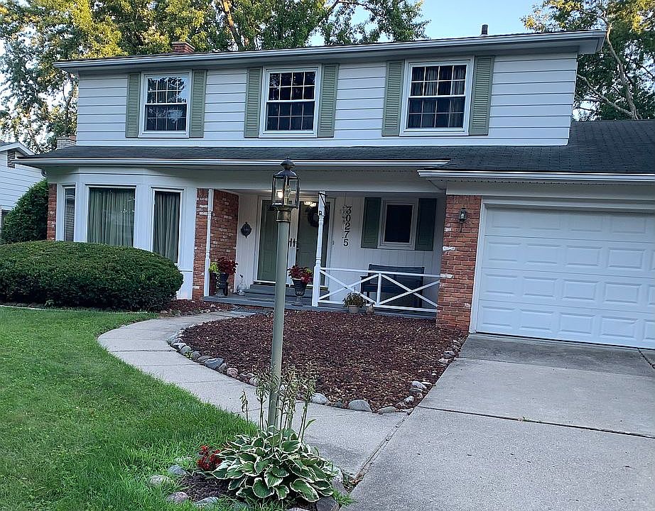 1st image of 30275 Woodgate Dr