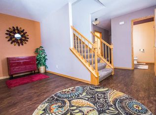 S79W16588 Green Ct, Muskego, WI 53150