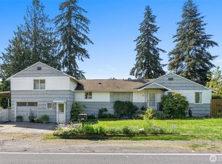 103 S 124th St, Seattle, WA